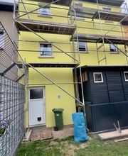 Malermeister Kay Diller Bild 4