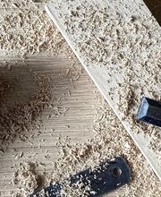 FIL Mobilier image 1