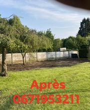 Entreprise laforest image 3