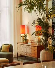 El Hoxton, Poblenou imagen 3