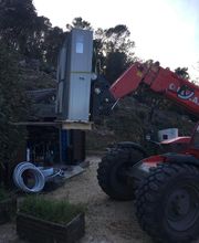 Central Clim image 3