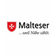 Malteser Hilfsdienst gGmbH | Rettungswache Universitätsklinikum