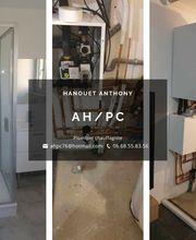 AHPC image 4