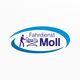 Fahrdienst Moll