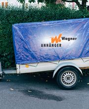 Wagner Anhänger Bild 4