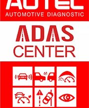 Euromaster Sprint Gomme immagine 16