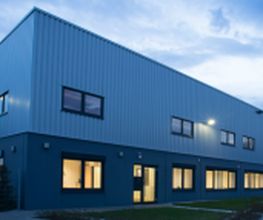 Gruber GmbH Bild 2