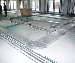 Aventec GmbH Bild 4