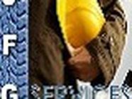 JFG Services