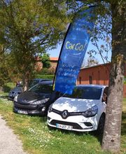 Garage Cédric Vermande SASU image 3