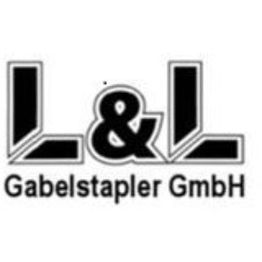 L&L Gabelstapler GmbH
