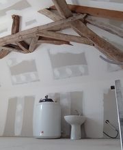 Eirl Jouy Romain image 1