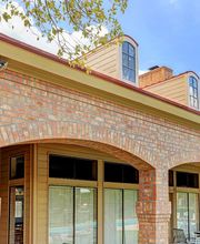 CertaPro Painters of Central Fort Bend, TX image 11