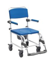AAC Medical image 7