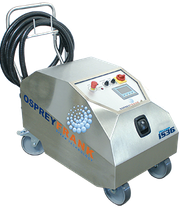 MikWeld Reinigungstechnik Bild 6