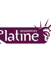 Platine Assurances image 2