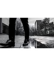 Riccardo Cartillone Bild 5