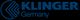 KLINGER GmbH