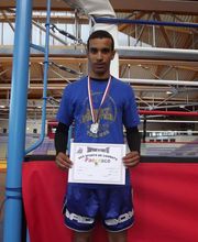Boxing31 image 13