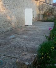 Concept-Home 16 image 11