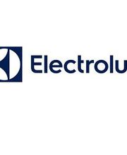 logo_electrolux.jpg
