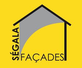 Segala Facades image 2