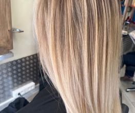 Salon Clin D'Oeil image 3