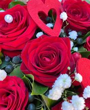 Touch à Fleurs SAS image 20