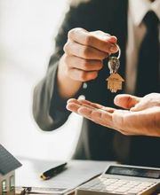 Immobilienservice Coenen UG Bild 4