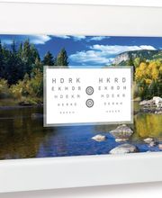 Optik Mormann Bild 1