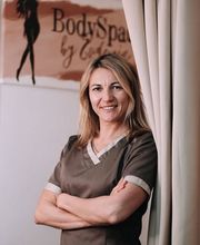 Body Space Massage & Bodyforming Bild 7