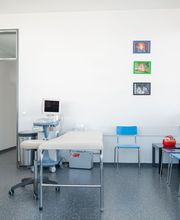 Kinderarzt Balzer Bild 5