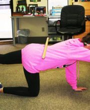 North Texas Sports Medicine image 1