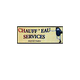Chauff'eau Services