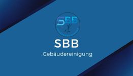 SBB Gebäudereinigung