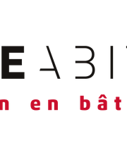 CREabitat Rudewicz Pierre-Henri image 5