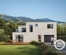 Zhubi Sauthier Immobilier Sàrl Bild 7