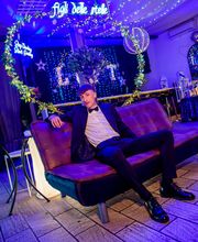 Loft 855 - Fleming immagine 4