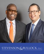 Stevenson & Bullock, P.L.C. image 3