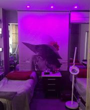 Centro de Estética Katy Izquierdo imagen 6