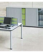 Goppert büro + objektmöbel e.K. Bild 5