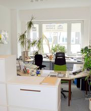 Schäfer & Partner Immobilien GmbH Bild 9