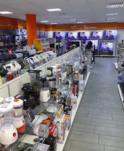 Gallery Cliente
