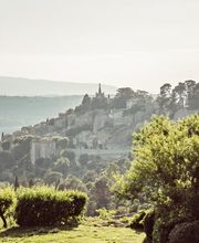 Capelongue, Bonnieux, a Beaumier Hotel image 12