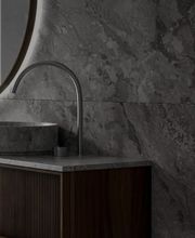 Braun Fehrentz GbR Bild 6