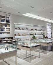 Michael Kors imagen 2