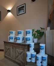 Aux SPA de Carelle image 1