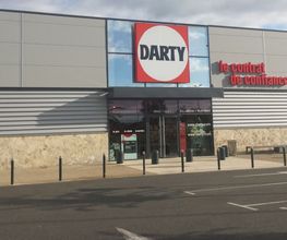 DARTY Rodez image 2