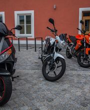 Fahrschule Hofer Bild 2