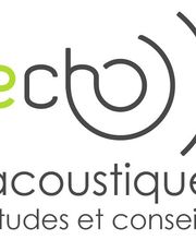 Echo Acoustique image 3
